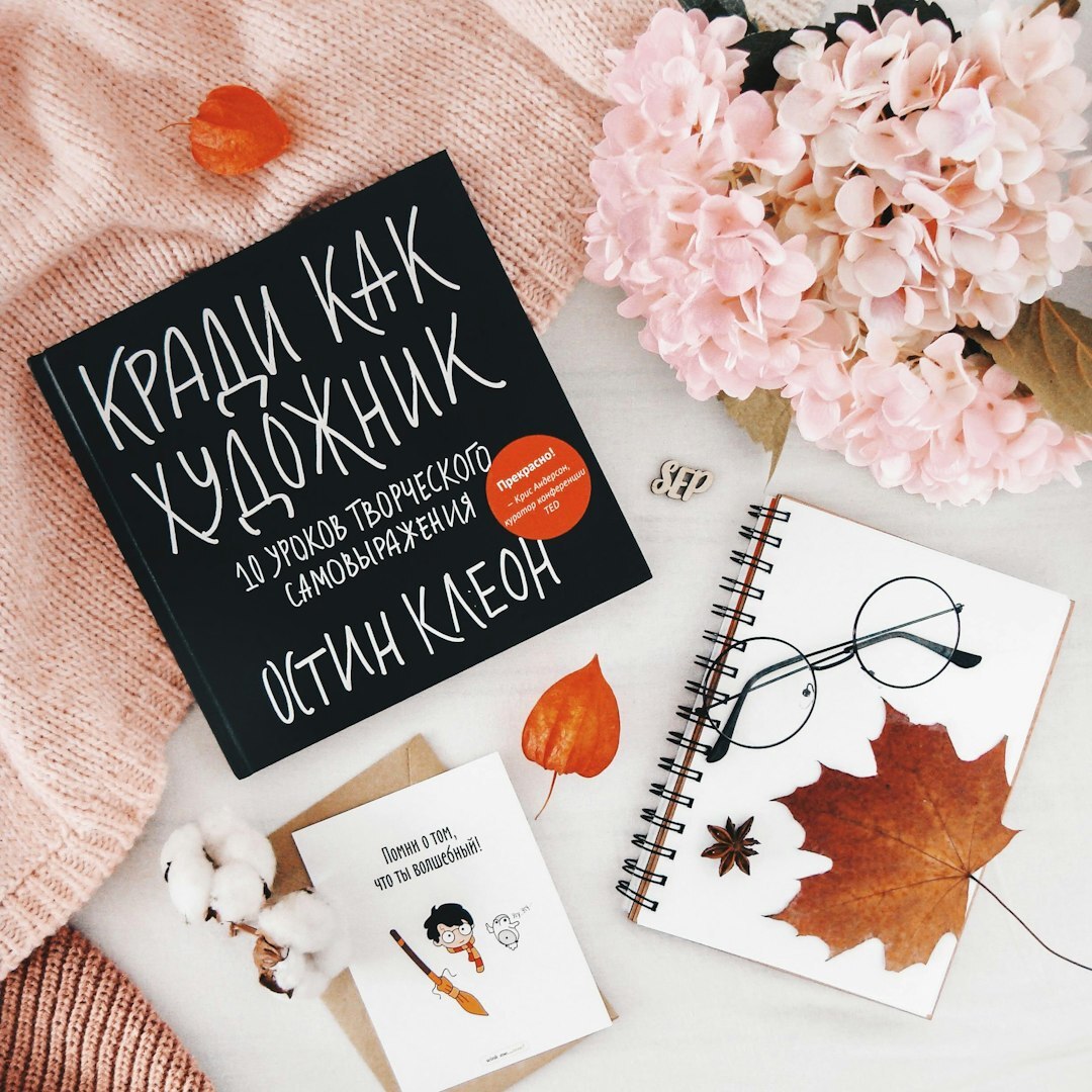 Novinarka za tiskovne agencije