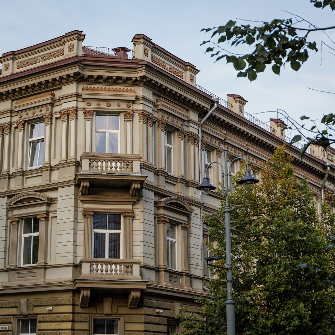 Predavateljica investigativnega novinarstva